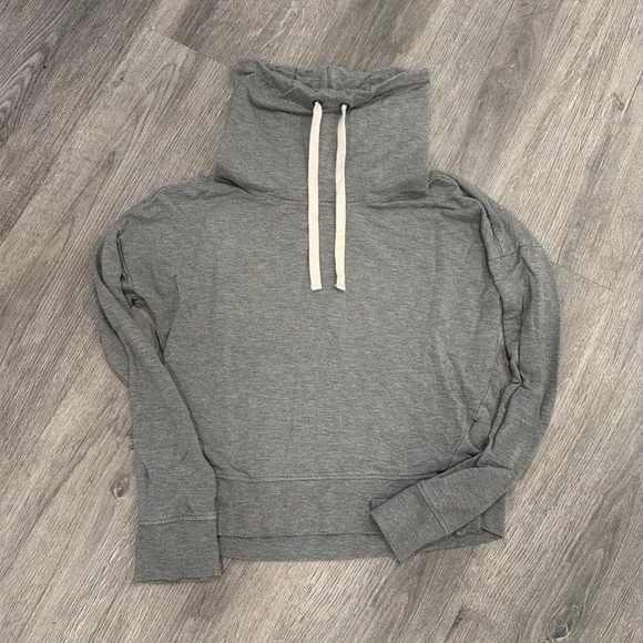 Ugg Loungewear set